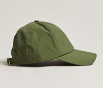 Tipping Schirmmütze Four Leaf Cover