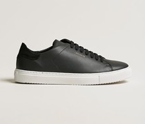 Clean 90 Sneaker Black
