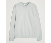 Loopback Sweatshirt Laurel