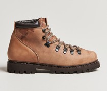 Avoriaz Hiking Stiefel Ecorce