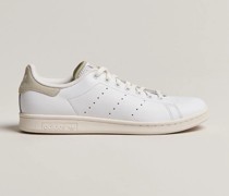 Stan Smith Sneaker White/Grey
