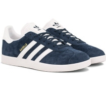 mens adidas gazelle royal blue