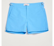 Setter II Short Length Swim Shorts Riviera II