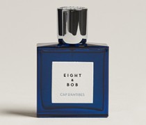 Eight &amp; Bob Cap d'Antibes Eau de Parfum 100ml