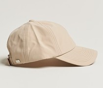 Seaquale Soft Front Cap Dune