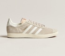 Gazelle Sneaker Won