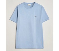 The Original T-Shirt Dove Blue
