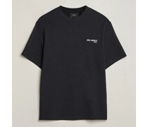 Legacy T-Shirt Black