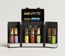Parfum Gift Case 9x10ml