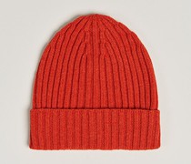 Strick Cashmere Beanie