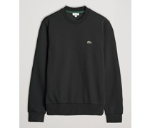 Sweatshirt Black