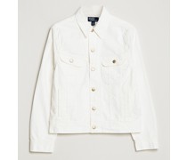 Jeansjacke 