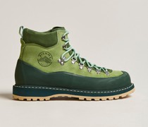 Roccia Vet Original Stiefel Green Mix