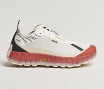 001 Running Sneakers Mars
