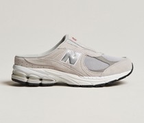 2002R Slipper Rain Cloud