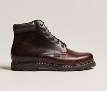 Bergerac Stiefel Ecorce