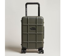 All Weather 4-Wheeler 22 Green