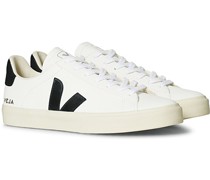Campo Sneaker Extra White/Black
