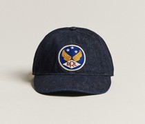 Ball Cap  Rinse