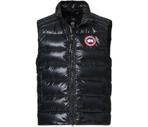 Canada goose weste damen - Der absolute Gewinner