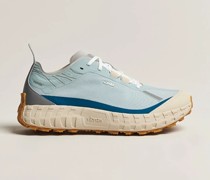 001 Running Sneakers Ether