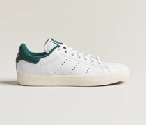 Stan Smith B-Side Sneaker White/Green