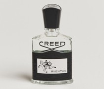 Aventus Eau de Parfum 50ml