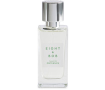 Eight &amp; Bob Champs de Provence Eau de Parfum 30ml
