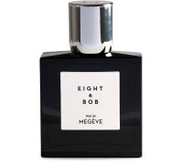 Eight &amp; Bob Nuit de Megève Eau de Parfum 100ml