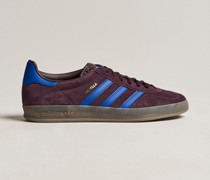 Gazelle Sneaker Shamar/Blue