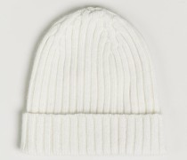 Le Grand Mütze Snow