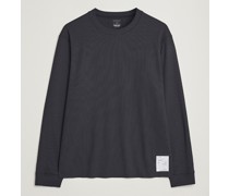 Aura3D Baselayer Black