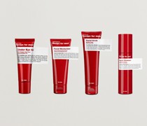 Complete Face Routine Kit