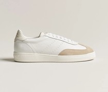 ZSP GT MAX Sneakers White/Beige