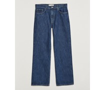 VM009 Vega Jeans Blue 2 Weeks