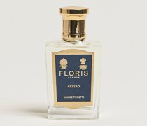 Cefiro Eau de Toilette 50ml