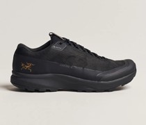 Aerios FL 2 Gore-Tex Sneakers Black