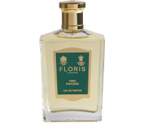 Vert Fougère Eau de Parfum 100ml