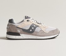 Shadow 5000 Sneaker Grey/Dark Grey