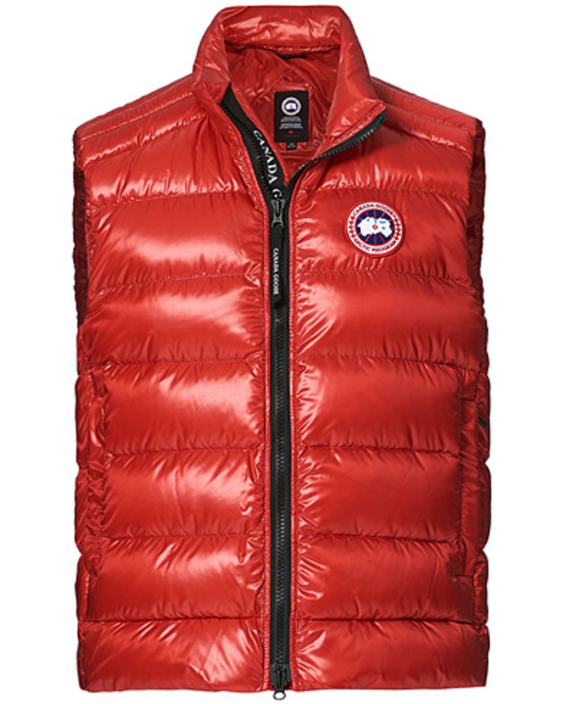 canada goose weste herren ebay kleinanzeigen