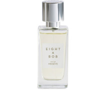 Eight &amp; Bob Nuit de Megève Eau de Parfum 30ml