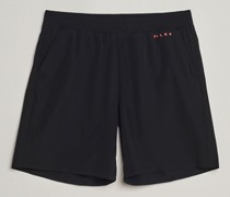 Core Shorts Black