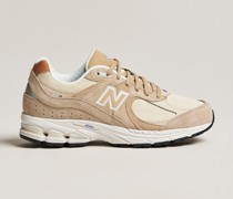 2002R Sneaker Incense