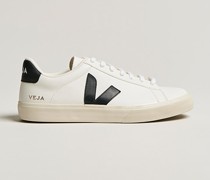 Campo Sneaker Extra White/Black