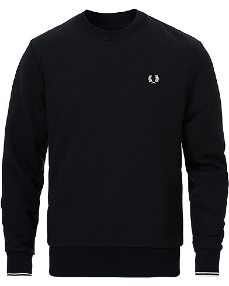 fred perry online outlet
