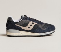Shadow 5000 Sneaker Navy/Grey