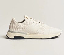 Jeuton Mesh Sneaker Off White