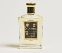 No. 007 Eau de Parfum 100ml