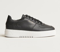 Orbit Sneaker Black