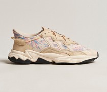Ozweego sneaker Sanstr/Sanstr